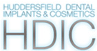 Huddersfield Dental Implants & Cosmetics